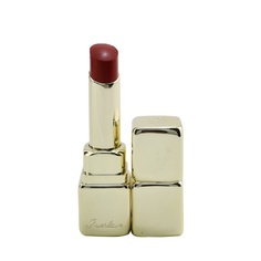 Губная помада Kisskiss Shine Bloom 729 Daisy Red 1 мл, Guerlain