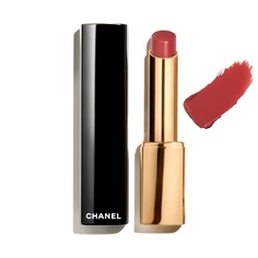 Губная помада Ladies Rouge Allure L&apos;Extrait, 0,07 унции, Chanel