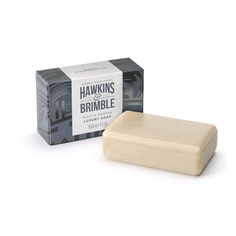 Роскошное мыло, Hawkins &amp; Brimble