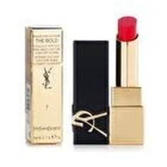 Губная помада Ladies Rouge Pur Couture The Bold 2,8G, Yves Saint Laurent