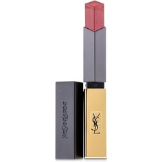 Губная помада Ladies Rouge Pur Couture #23 Mystery Red 2.2G, Yves Saint Laurent