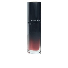 Ladies Rouge Allure Lacquer 65 Imperturbable 6мл, Chanel