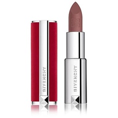 Губная помада Le Rouge Deep Velvet 3,4G, Givenchy