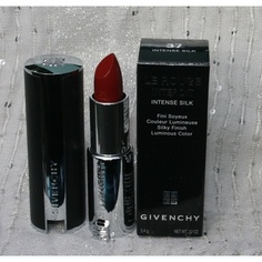 Губная помада Le Rouge Interdit Intense Silk 3,4G с шелковистым финишем, Givenchy