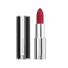 Губная помада Le Rouge Interdit Intense Silk #307 Grenat Initie, Givenchy