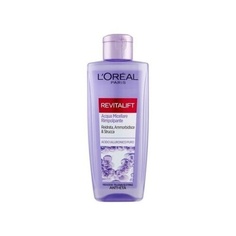 L&apos;Oreal Paris Revitalift Derm Intensivs Мицеллярная очищающая вода 200 мл, L&apos;Oreal LOreal