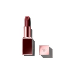 Губная помада Matte Cherry Collection 08 Velvet Cherry Full Size, Tom Ford