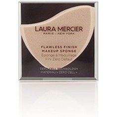 Спонж для макияжа Flawless Finish, 100 г, Laura Mercier