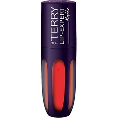 Губная помада Lip Expert Matte Sweet Flamenco 3G, By Terry