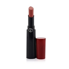 Губная помада Lip Power Longwear Vivid Color 108 In Love, 0,11 унции, Giorgio Armani