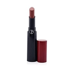 Губная помада Lip Power Longwear Vivid Color 201 Majestic Women, 0,11 унции, Giorgio Armani