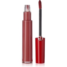 Lip Maestro Блеск для губ 6,5 мл - 501, Giorgio Armani