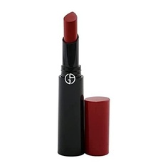 Губная помада Lip Power Longwear Vivid Color 403 Fighter, 0,11 унции, Giorgio Armani