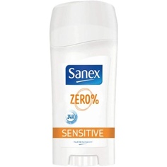 Дезодорант-карандаш Dermo Sensitive 65мл, Sanex