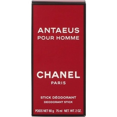 Дезодорант-карандаш Antaeus для мужчин 75 мл, Chanel