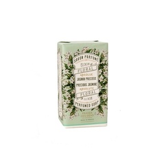 Парфюмированное мыло «Драгоценный жасмин» 5,3 унции, Panier Des Sens