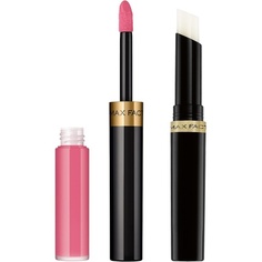 Губная помада Lipfinity Lip Color 24H 022 Лолита / 4,2 г, Max Factor