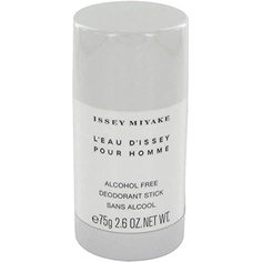 Дезодорант-карандаш L&apos;Eau D&apos;Issey для мужчин, 2,5 унции, Issey Miyake