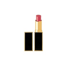 Губная помада - Lip Color Satin Matte (29 Marabou 3.3G), Tom Ford