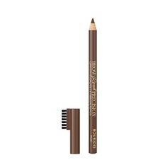 Карандаш для бровей Brow Reveal Precision, оттенок 003, средний коричневый, 1,4 г., Bourjois