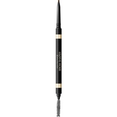 Карандаш для бровей 30 Deep Brown 1G, Max Factor