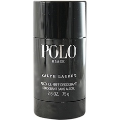 Дезодорант-карандаш Polo Sport для мужчин 75 мл, Ralph Lauren
