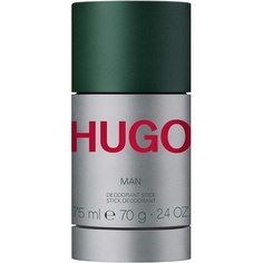 Дезодорант-карандаш, Hugo Boss