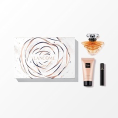 Подарочный набор Lancome Tresor Eau De Parfum 30 мл 2023, Lancome Lancôme