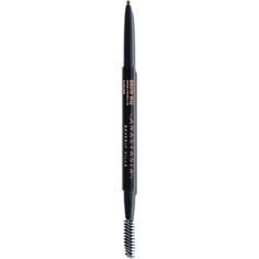 Карандаш для бровей, 0,09 г Brow Wiz Auburn, Anastasia Beverly Hills