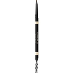 Карандаш для бровей Brow Shaper 10 Blonde 1G, Max Factor