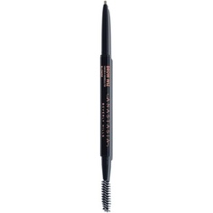 Brow Wiz Карамель 0,085G, Anastasia Beverly Hills