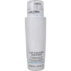 Lancome Galateis Douceur Нежное средство для снятия макияжа 400 мл, Lancome Lancôme