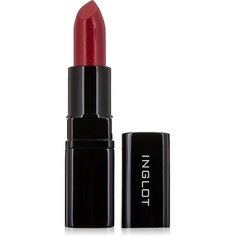 Помады 150мл, Inglot