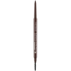 Catrice Slim&apos;Matic Ultra Precision Водостойкий карандаш для бровей 050 - Slim&apos;Matic High Precision Eyebrow Pencil - 050, Catrice Cosmetics