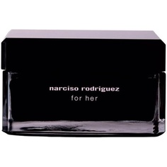 Крем для тела 210G, Narciso Rodriguez