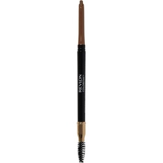 Карандаш для бровей Colorstay 210 Soft Brown 0,35G, Revlon