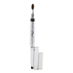 Diorshow Kabuki Brow Styler 032 Темно-коричневый 0,29G, Dior