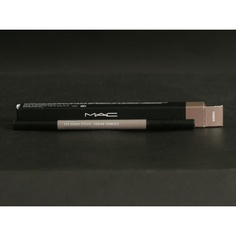 Стайлер для бровей Thunder Soft Grey Ash 0,09G, Mac