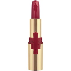 Губная помада Magic Christmas Story Ultra Satin Lipstick C02 Красный, Catrice