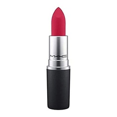 Губная помада MAC Powder Kiss Shocking Revelation 3G, Mac