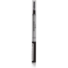 Карандаш для бровей Paris Brow Artist Xpert 109 Ebony, L&apos;Oreal LOreal