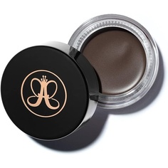 Помада Dipbrow Ash Brown 4G, Anastasia Beverly Hills