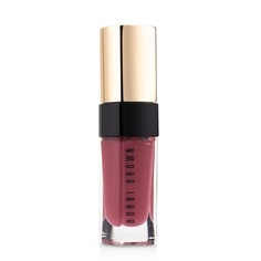 Luxe Liquid Lip High Shine 6 мл Mod Pink, Bobbi Brown