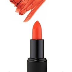 Губная помада Make Up True Color Plush 3,5G, Sleek