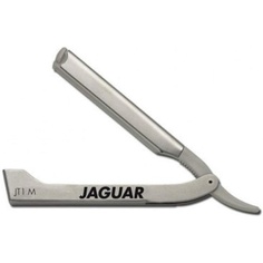 Набор мужских бритв Jt1 M, 0,21 кг, Jaguar