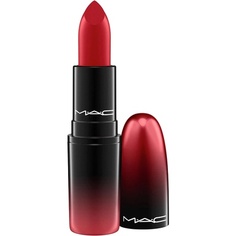 Губная помада Love Me 3G Maison Rouge, Mac