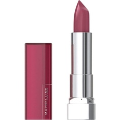 Губная помада Maybelline Color Sensational Satin Lipstick 200 Rose Embrace 5G, Maybelline New York