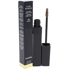 Le Gel Sourcils 360 Блонд, Chanel