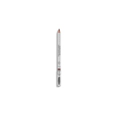 Водостойкий карандаш для бровей Diorshow Poudre, 0,04 унции, № 05, черный макияж, Dior