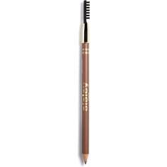 Phyto-Sourcils Perfect No.02 Хвитовый карандаш для бровей, Sisley